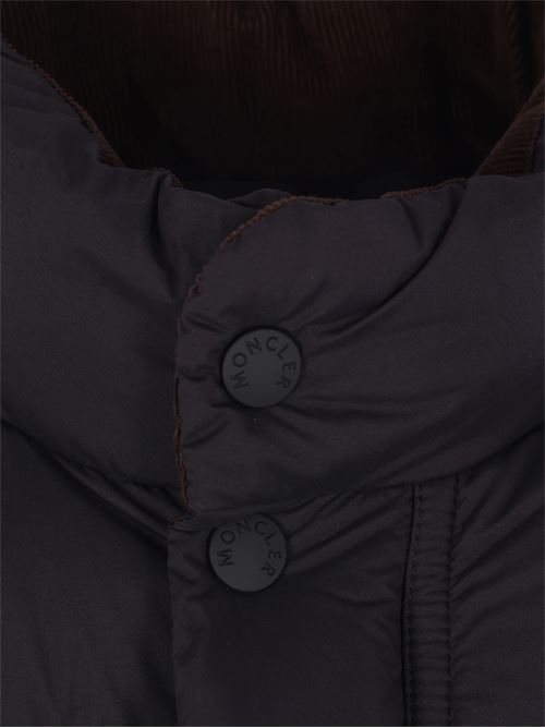 Piumino Sernur MONCLER GRENOBLE | K20971A00046596TM999